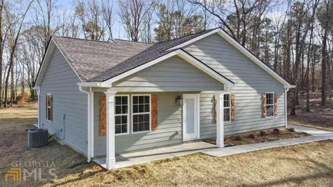 7338 Lula Rd, Lula, GA 30554 photo 3