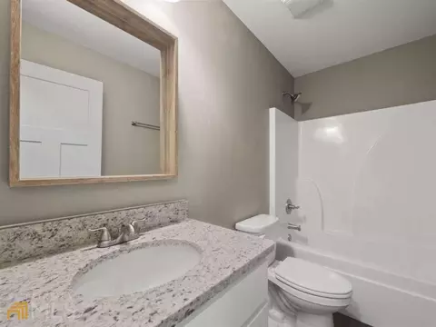 7338 Lula Rd, Lula, GA 30554 photo 8