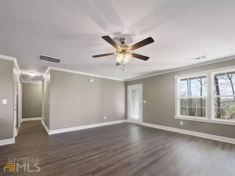 7332 Lula Rd, Lula, GA 30554 photo 6