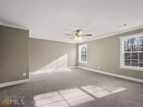 7332 Lula Rd, Lula, GA 30554 photo 10