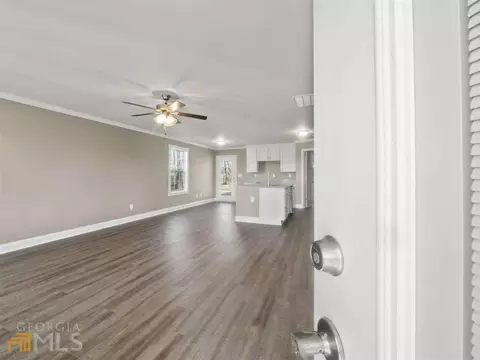 7332 Lula Rd, Lula, GA 30554 photo 7