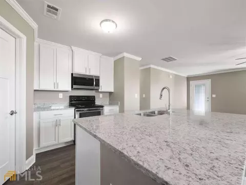 7332 Lula Rd, Lula, GA 30554 photo 9