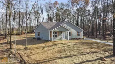 7332 Lula Rd, Lula, GA 30554 photo 4