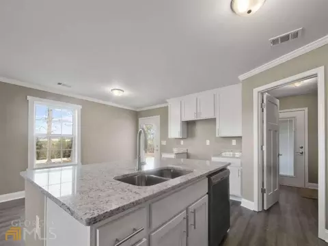 7332 Lula Rd, Lula, GA 30554 photo 5