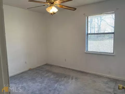 18 Grove Ln, Hampton, GA 30228 photo 13