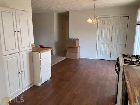 18 Grove Ln, Hampton, GA 30228 photo 5