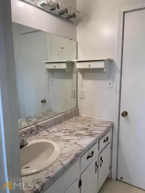 18 Grove Ln, Hampton, GA 30228 photo 7
