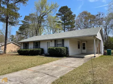 18 Grove Ln, Hampton, GA 30228 photo 2