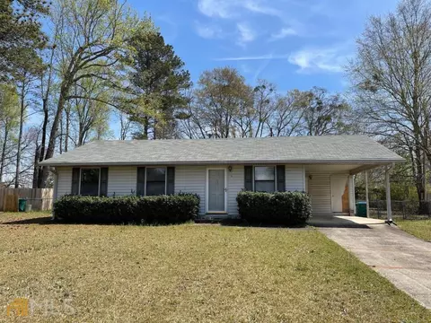18 Grove Ln, Hampton, GA 30228 photo 1