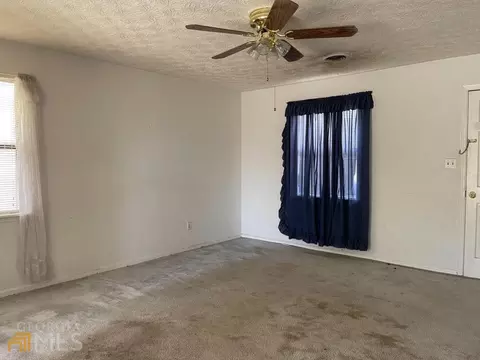 18 Grove Ln, Hampton, GA 30228 photo 11