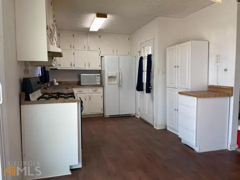 18 Grove Ln, Hampton, GA 30228 photo 4