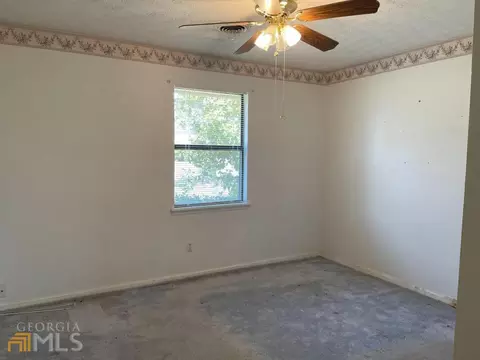 18 Grove Ln, Hampton, GA 30228 photo 12