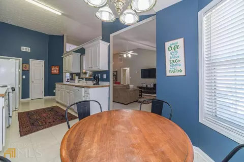 1845 Patrick Mill Pl, Buford, GA 30518 photo 19