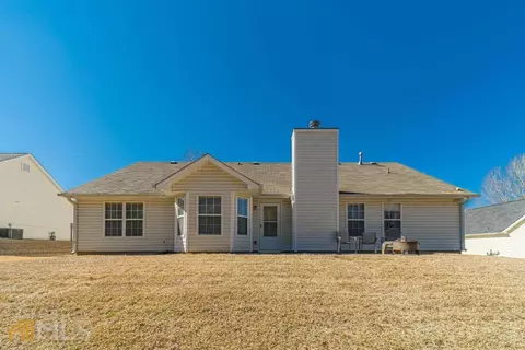 1845 Patrick Mill Pl, Buford, GA 30518 photo 37