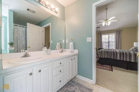 1845 Patrick Mill Pl, Buford, GA 30518 photo 35