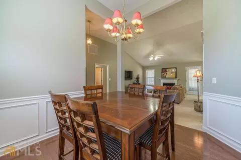 1845 Patrick Mill Pl, Buford, GA 30518 photo 11