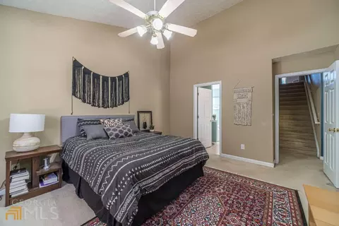 1845 Patrick Mill Pl, Buford, GA 30518 photo 30