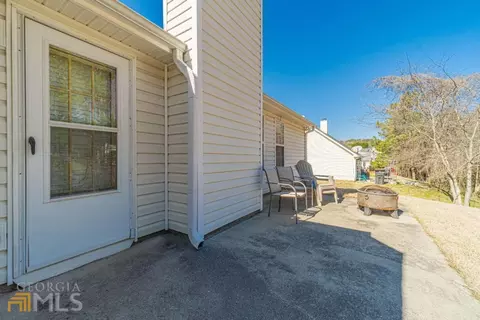 1845 Patrick Mill Pl, Buford, GA 30518 photo 36