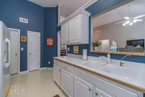 1845 Patrick Mill Pl, Buford, GA 30518 photo 17