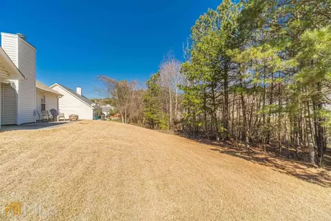 1845 Patrick Mill Pl, Buford, GA 30518 photo 39