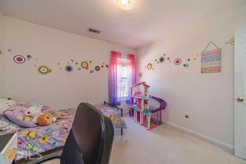 1845 Patrick Mill Pl, Buford, GA 30518 photo 25