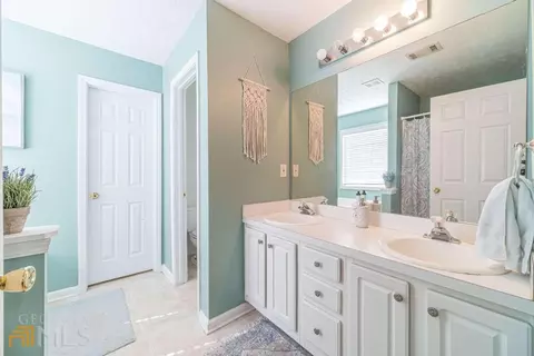 1845 Patrick Mill Pl, Buford, GA 30518 photo 32