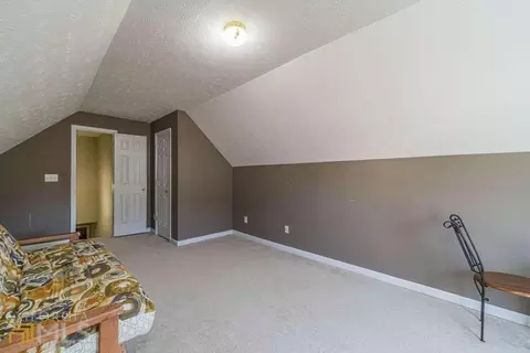 1845 Patrick Mill Pl, Buford, GA 30518 photo 28