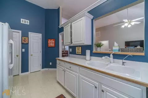 1845 Patrick Mill Pl, Buford, GA 30518 photo 15