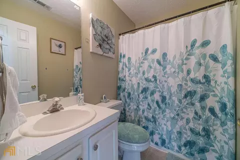 1845 Patrick Mill Pl, Buford, GA 30518 photo 22
