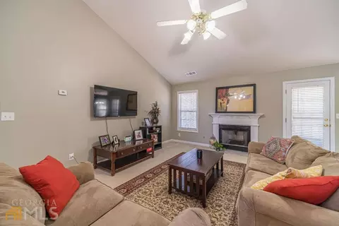 1845 Patrick Mill Pl, Buford, GA 30518 photo 9