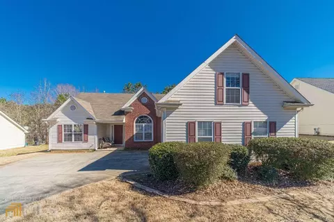 1845 Patrick Mill Pl, Buford, GA 30518 photo 5