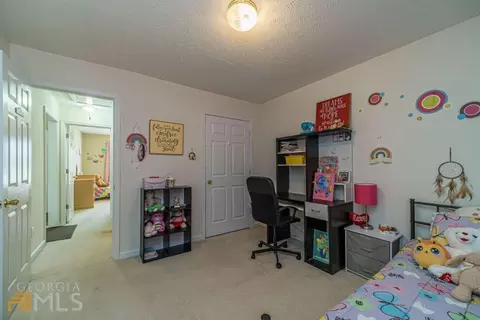1845 Patrick Mill Pl, Buford, GA 30518 photo 24