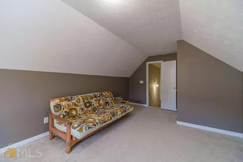 1845 Patrick Mill Pl, Buford, GA 30518 photo 27