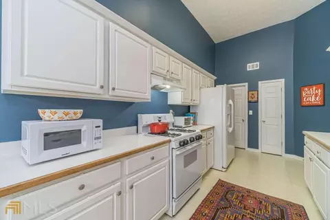 1845 Patrick Mill Pl, Buford, GA 30518 photo 16
