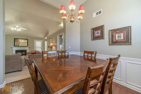 1845 Patrick Mill Pl, Buford, GA 30518 photo 12