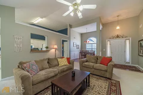 1845 Patrick Mill Pl, Buford, GA 30518 photo 7