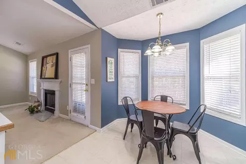 1845 Patrick Mill Pl, Buford, GA 30518 photo 18