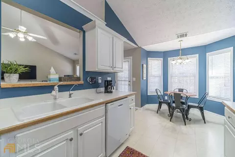 1845 Patrick Mill Pl, Buford, GA 30518 photo 14