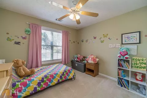 1845 Patrick Mill Pl, Buford, GA 30518 photo 20