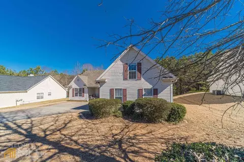 1845 Patrick Mill Pl, Buford, GA 30518 photo 4