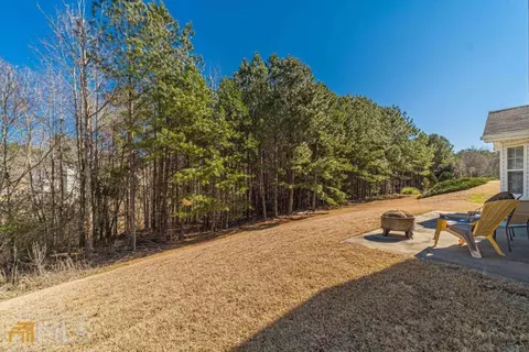 1845 Patrick Mill Pl, Buford, GA 30518 photo 40