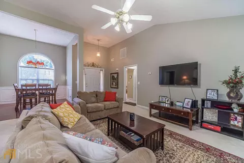 1845 Patrick Mill Pl, Buford, GA 30518 photo 8
