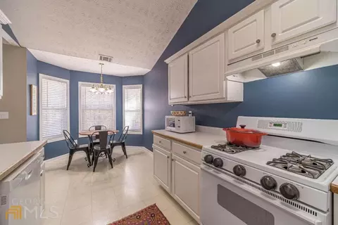 1845 Patrick Mill Pl, Buford, GA 30518 photo 13