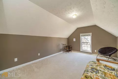 1845 Patrick Mill Pl, Buford, GA 30518 photo 26