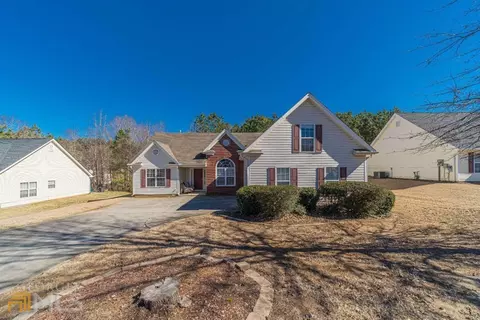 1845 Patrick Mill Pl, Buford, GA 30518 photo 3