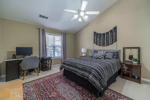 1845 Patrick Mill Pl, Buford, GA 30518 photo 29