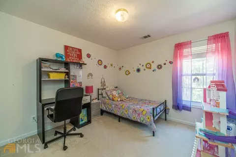 1845 Patrick Mill Pl, Buford, GA 30518 photo 23