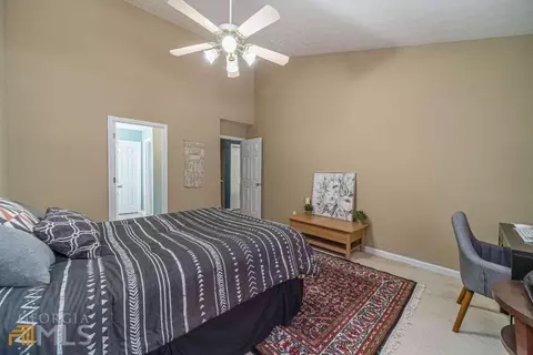 1845 Patrick Mill Pl, Buford, GA 30518 photo 31