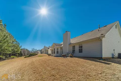 1845 Patrick Mill Pl, Buford, GA 30518 photo 38