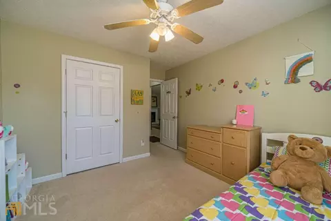 1845 Patrick Mill Pl, Buford, GA 30518 photo 21